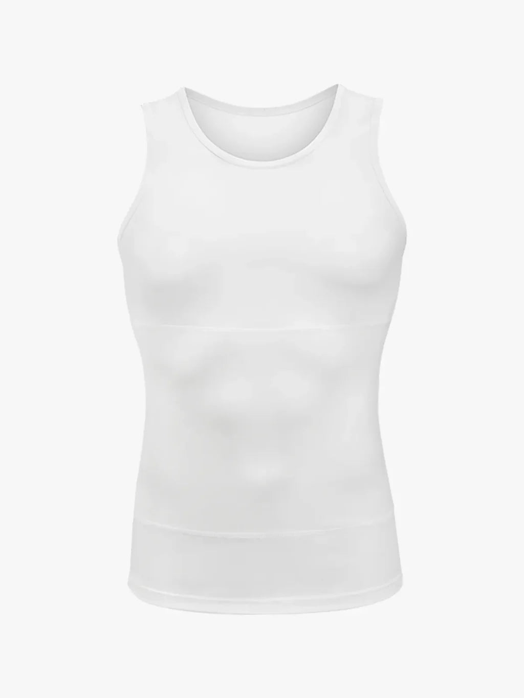 AXIS® - Camiseta de compresión