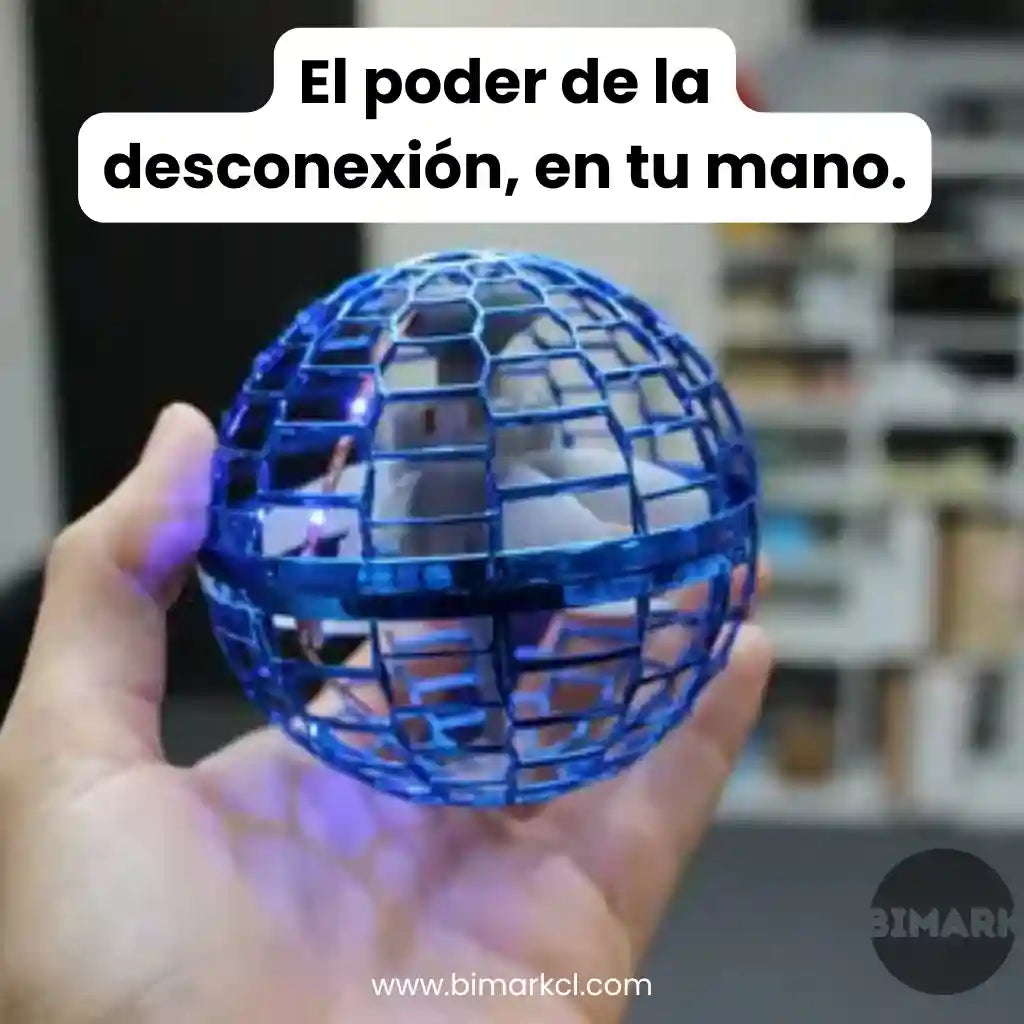 Clarity® (3x1) - El reset de 5 minutos para tu mente