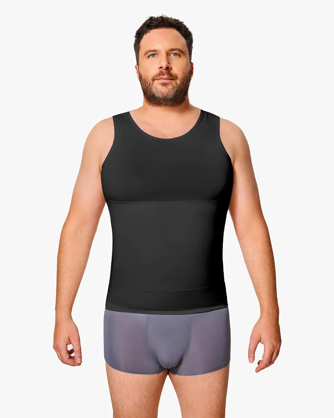 AXIS® - Camiseta de compresión