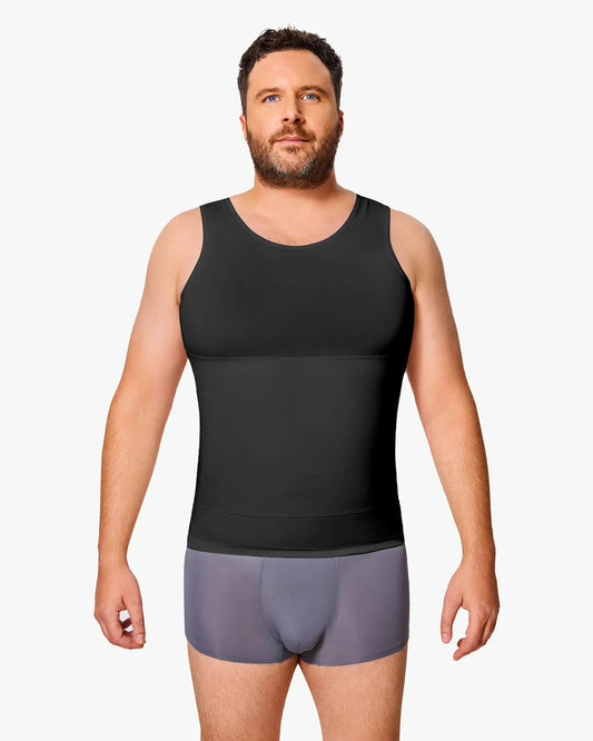 AXIS® - Camiseta de compresión