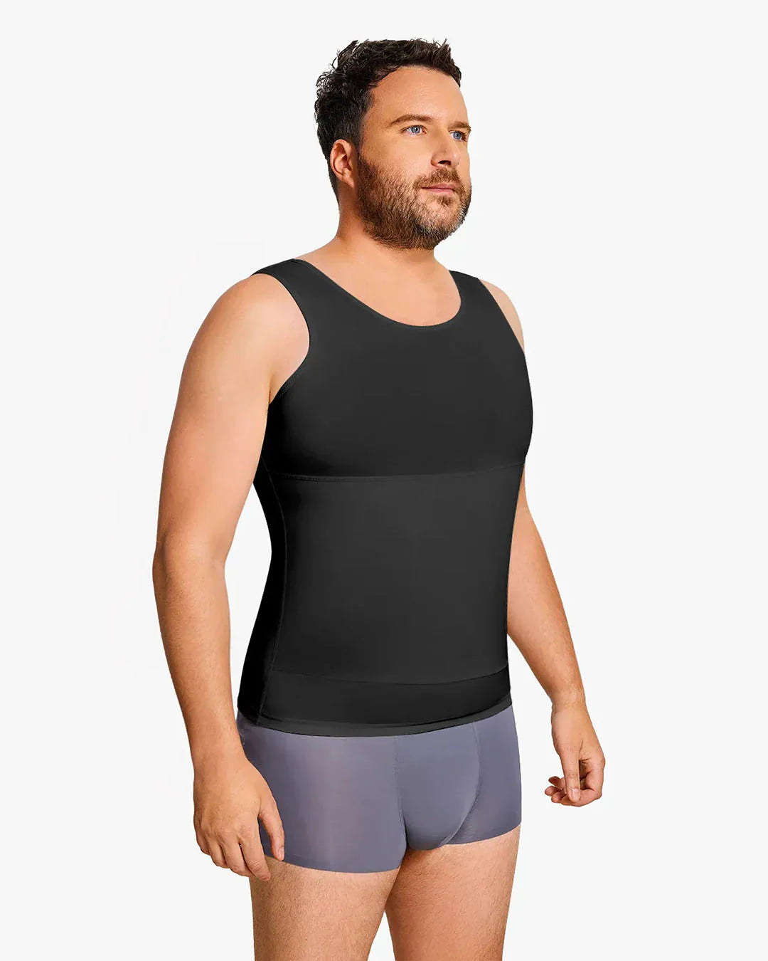 AXIS® - Camiseta de compresión