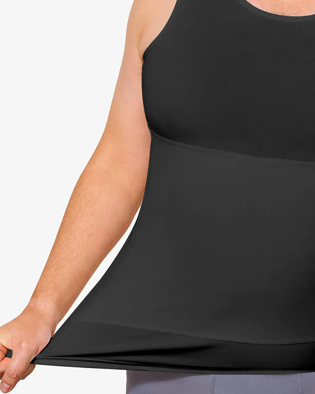 AXIS® - Camiseta de compresión